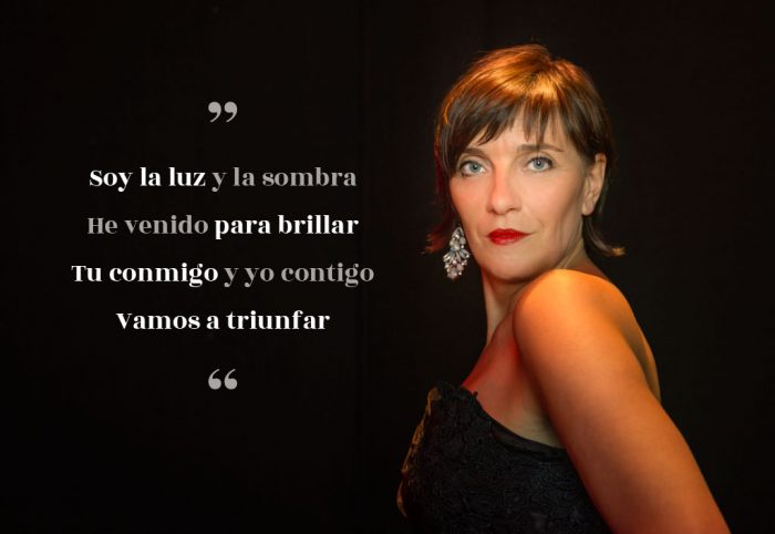 Angéline Danel te cuenta sobre ella