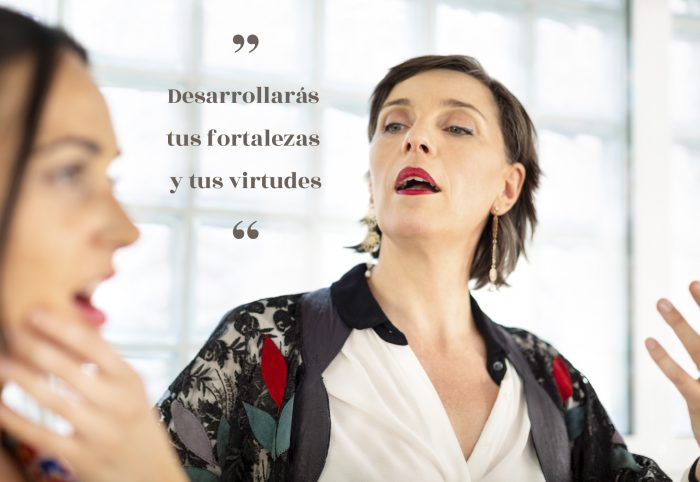 vocal-coach-desarrollo-fortalezas-y-virtudes